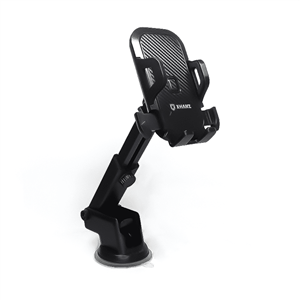 هولدر مکانیکی گوشی موبایل مدل X-Hanz HD-ZJ01