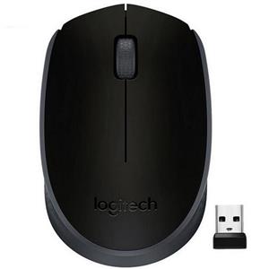 موس بی سیم لاجیتک M171  