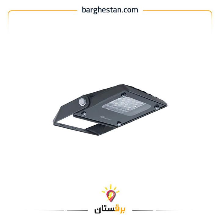 قیمت و خرید چراغ LED پروژکتوری 120 وات پلاریس مازی نور