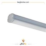 چراغ LED ضد نم و غبار (IP65) 64 وات لدیسیل مازی نور