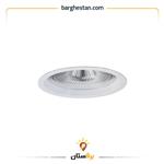 چراغ LED دانلایت (IP43) 34 وات دیانا مازی نور