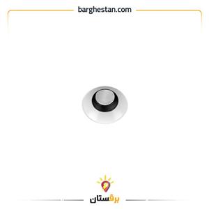 چراغ LED دانلایت توکار دهانه 34 وات آرتمیس مازی نور 