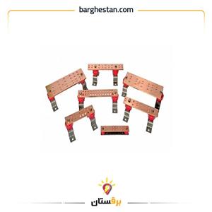 شینه مسی نول و ارت 10×100 میلیمتر