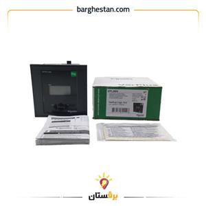 رگولاتور هوشمند 6 پله اشنایدر الکتریک – VPL6