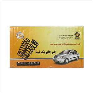 فنر لول جلو تیبا – امید