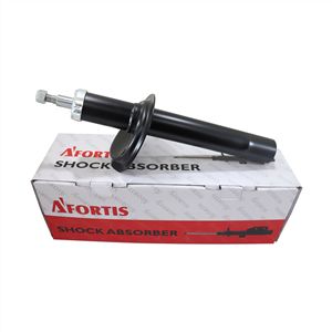 کمک فنر جلو 405 (روغنی) آفورتیس