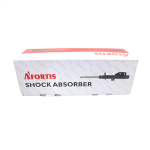 کمک فنر جلو رنو ال 90 (گازی) آفورتیس