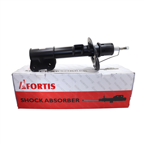 کمک فنر جلو راست MVM110 (گازی) آفورتیس