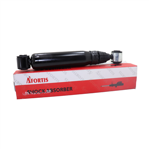 کمک فنر عقب MVM315 (گازی) آفورتیس