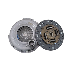 دیسک و صفحه دور کوچک نیسان (جونیور) – شایان صنعت