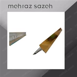 سپری طلایی سقف کاذب  3.60 T
