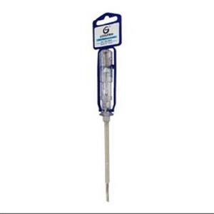 فاز متر De HeXing مدل AC100-500v
