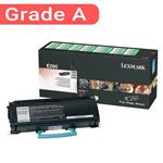 کارتریج تونر لکسمارک جی اند بی Lexmark E260 G&B