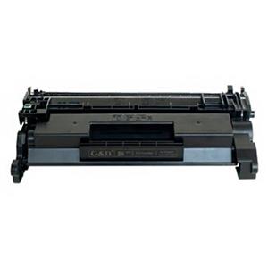 کارتریج تونر اچ پی جی اند بی HP 83A G&B Plus