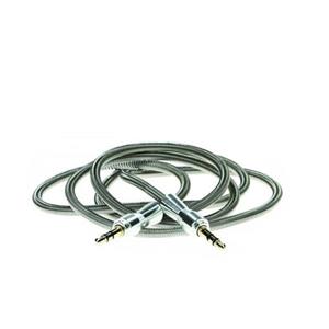 کابل صدا AUX رویال مدل AX09