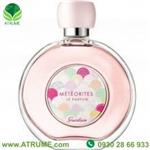 عطر ادکلن گرلن متئورایتز له پارفیوم  100 میل زنانه