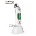 تب سنج دیجیتالی نوویتا Nuvita 2070 Ear Thermometer