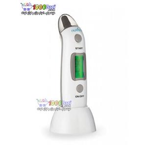 تب سنج دیجیتالی نوویتا Nuvita 2070 Ear Thermometer 