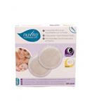 پد سینه نوویتا Nuvita 1202 Breast Pads 40 pcs