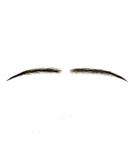 ابرو مصنوعی ولاسی زنانه مدل Vlasy Human Hair Eye Brows KS-W732-3