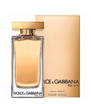 عطر و ادکلن زنانه دلچی گابانا Dolce And Gabbana The One EDT حجم 50 میل