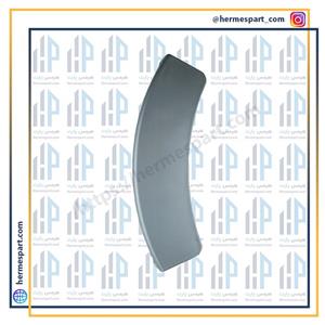 دستگیره درب لباسشویی سامسونگ 1490-1290