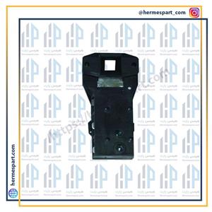 میکروسوئیچ لباسشویی ارج جدید چین