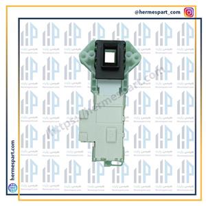 میکروسوئیچ لباسشویی اسنوا 1727