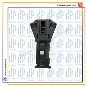 میکروسوئیچ لباسشویی اسنوا 1690