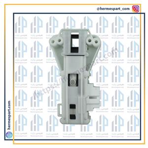 میکروسوئیچ لباسشویی بکو 1309