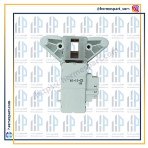 میکروسوئیچ لباسشویی تکنو ۱۳۲۹ 