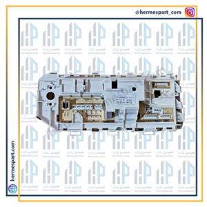 برد لباسشویی بکو 4029