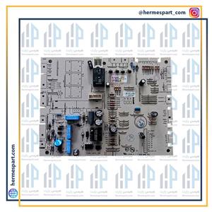 برد لباسشویی بکو اینورتر 5030