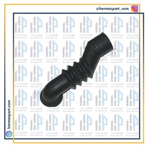 خرطومی جاپودری سامسونگ