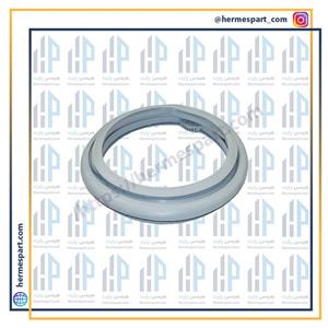 لاستیک لباسشویی تکنو 800 بدون لوله 