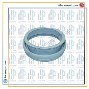 لاستیک لباسشویی حایر 600 کوچک