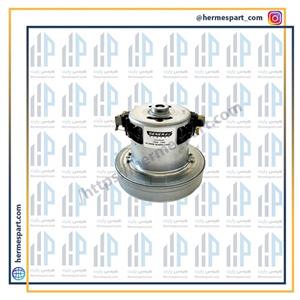 موتور جارو برقی جنرال