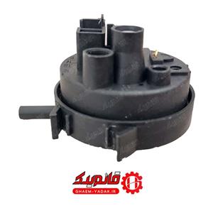 هیدروستات ماشین لباسشویی 4 فیش سوزنی بیترون