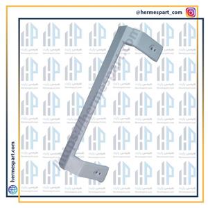 دستگیره یخچال الکترواستیل