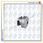 موتور جارو برقی هاردستون 1800 وات