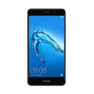 huawei y72017