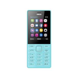 گوشی موبایل ارد مدل 216i دو سیم کارت Orod 216i Dual SIM Mobile Phone