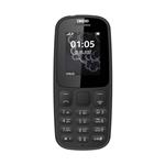 Orod 105C Dual SIM Mobile Phone