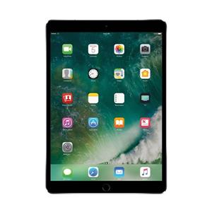 تبلت اپل مدل iPad Pro 12.9 inch (2017) 4G ظرفیت 256 گیگابایت iPad Pro 12.9 256GB 4G 2017