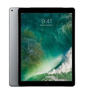 تبلت اپل مدل iPad Pro 12.9 inch (2017) 4G ظرفیت 256 گیگابایت iPad Pro 12.9 256GB 4G 2017