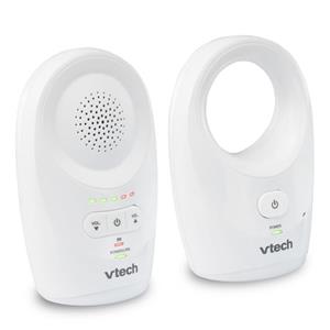 پیجر کودک صوتی وی تک VTech DM111 Audio Baby Monitor 