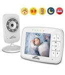 پیجر کودک بستینگ تصویری BESTHING Digital Baby Monitor