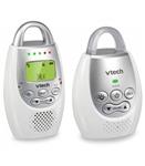 پیجر کودک صوتی وی تک VTech DM221 Audio Baby Monitor