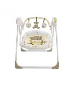 تاب برقی فیشر پرایس مادرکر Mothercare M00003