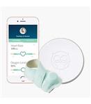 پیجر کودک اولت اسمارت Owlet Smart Sock 2 Baby Monitor